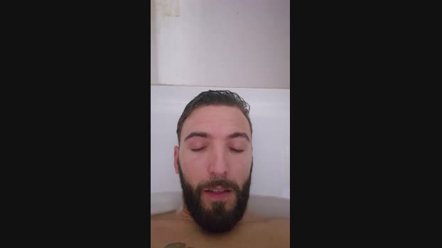 Isma1988 15-01-2025 Recorded Video fuckher