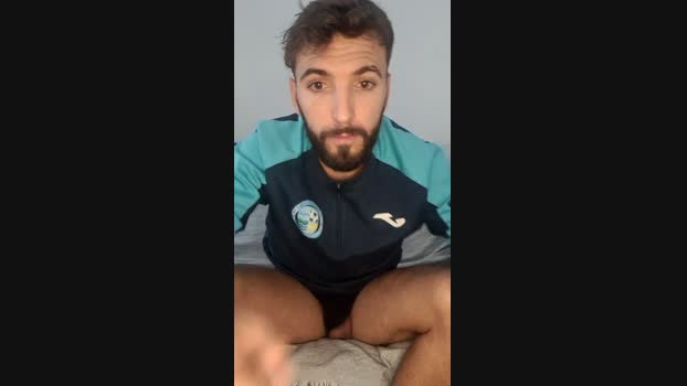 Isma1988 15-01-2025 Recorded Video ass