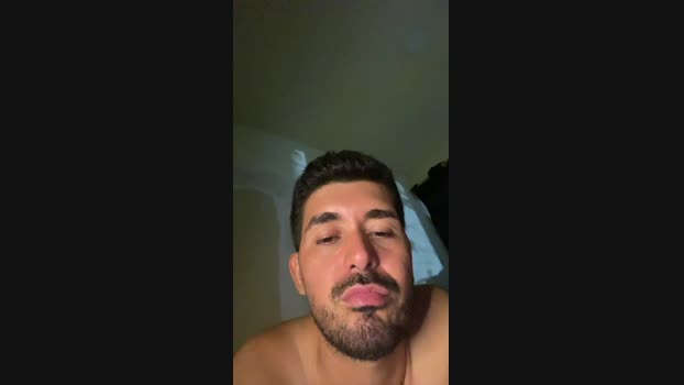 Jangel9595 15-01-2025 Recorded Video deep