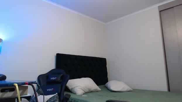 Johnklleyn 14-01-2025 Recorded Video bigtoys