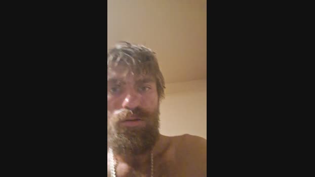Jt14 15-01-2025 Recorded Video bigcock