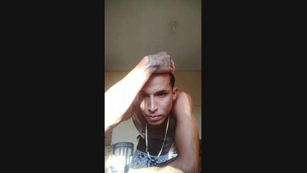Jvferreira 14-01-2025 Recorded Video jerkoff