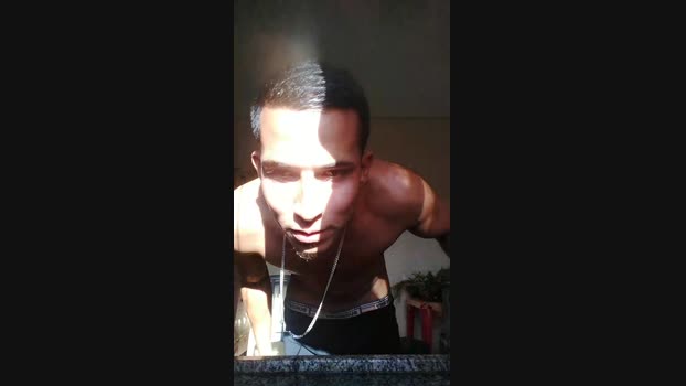 Jvferreira 14-01-2025 Recorded Video bj-dildo