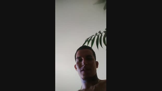 Jvferreira 14-01-2025 Recorded Video hot