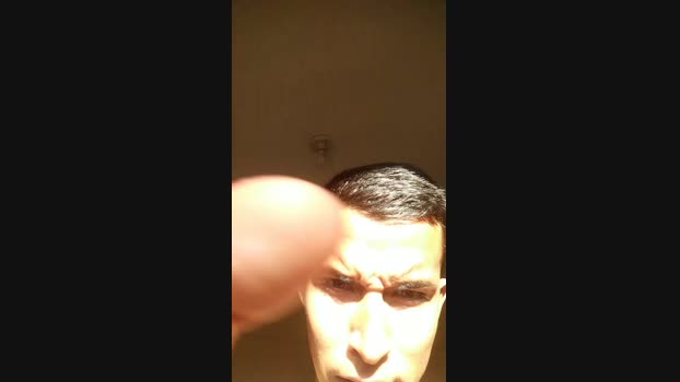 Jvferreira 14-01-2025 Recorded Video Webcam