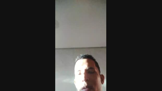 Jvferreira 14-01-2025 Recorded Video striptease
