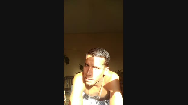 Jvferreira 14-01-2025 Recorded Video gay