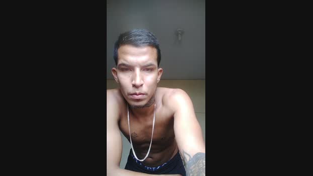 Jvferreira 15-01-2025 Recorded Video Download
