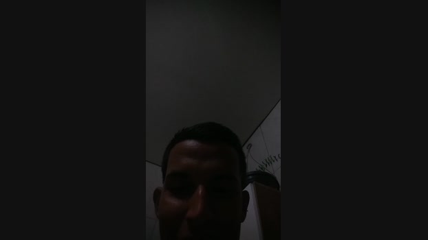 Jvferreira 15-01-2025 Recorded Video amateur