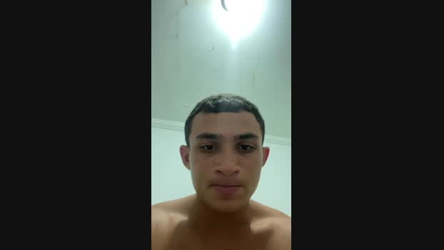 Kelvingg 15-01-2025 Recorded Video deep