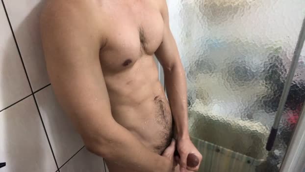 LSTW 15-01-2025 Recorded Video bigtoys