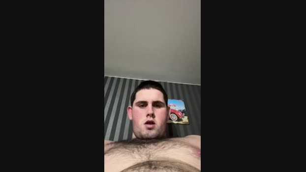 Lenonoc0