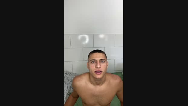 LeoBessler 14-01-2025 Recorded Video oral