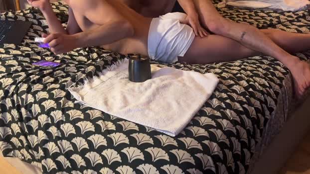 Liveboyssexe 14-01-2025 Recorded Video dirty