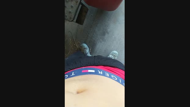 Lucas1996420 14-01-2025 Recorded Video sexyfeet