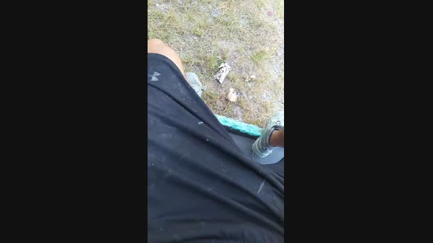 Lucas1996420 14-01-2025 Recorded Video hard