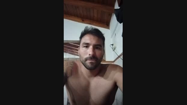 Luchoooi 15-01-2025 Recorded Video bigdick