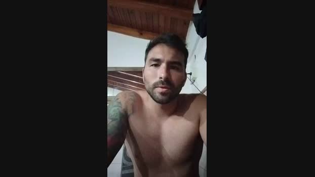 Luchoooi 15-01-2025 Recorded Video yummy