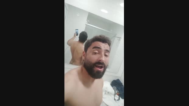 Lx92 14-01-2025 Recorded Video ass