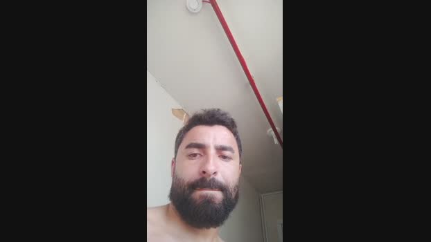 Lx92 14-01-2025 Recorded Video hot