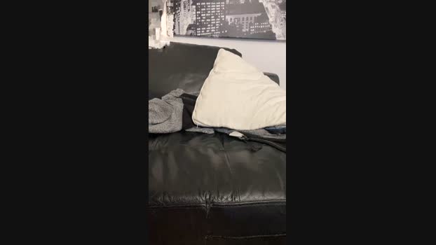 Manu97k 15-01-2025 Recorded Video big