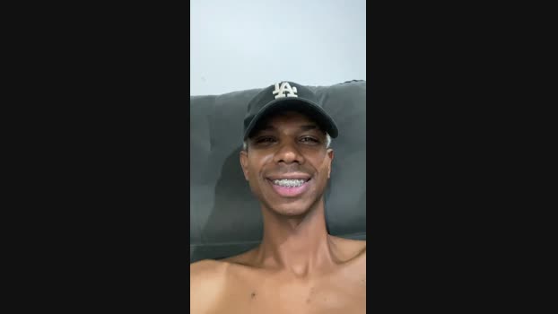 Mateusvictoo 15-01-2025 Recorded Video deep
