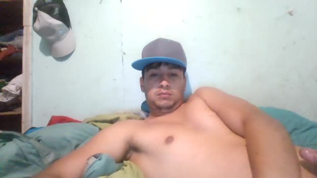 MaxiBnCrazy19