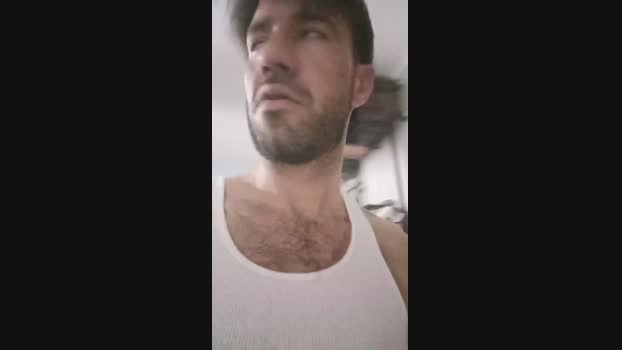 Migueladastl05 15-01-2025 Recorded Video Nude