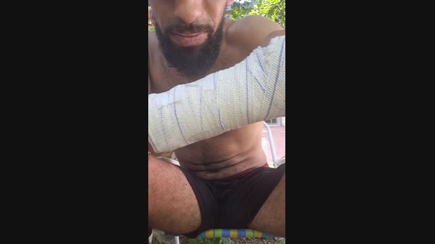 Morenoodanit 14-01-2025 Recorded Video ass