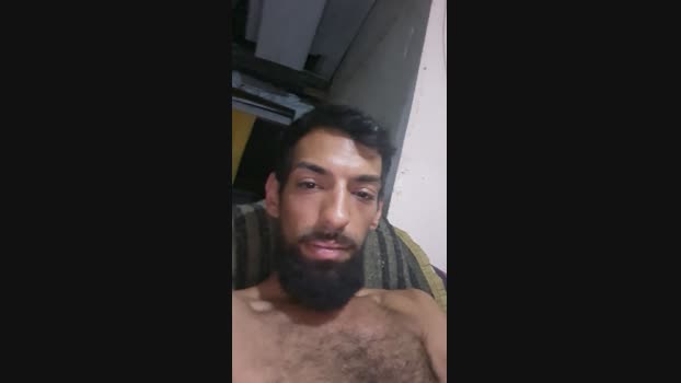 Morenoodanit 14-01-2025 Recorded Video kissing