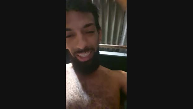 Morenoodanit 15-01-2025 Recorded Video Recorded