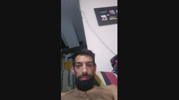 Morenoodanit 15-01-2025 Recorded Video lovense