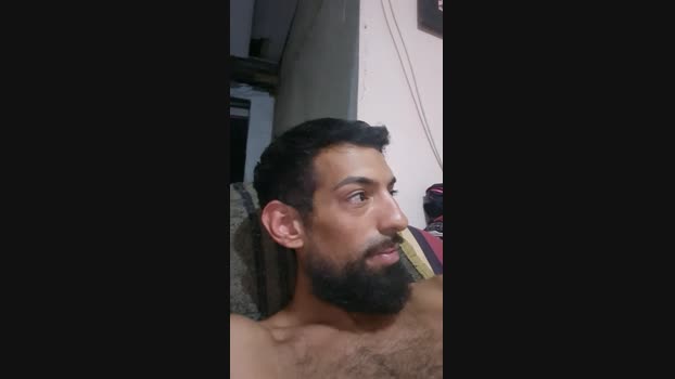 Morenoodanit 15-01-2025 Recorded Video toys