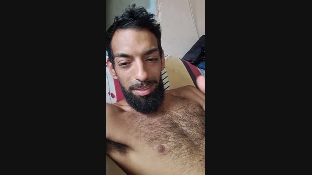 Morenoodanit 15-01-2025 Recorded Video toys