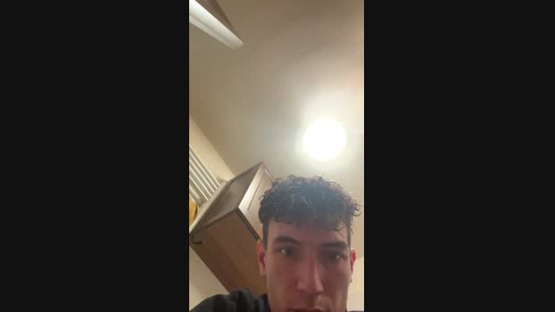 Nizzo99_24