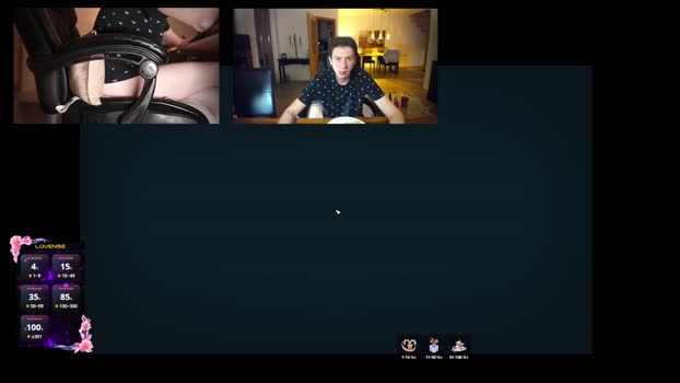 Nova_cham 15-01-2025 Recorded Video fingers