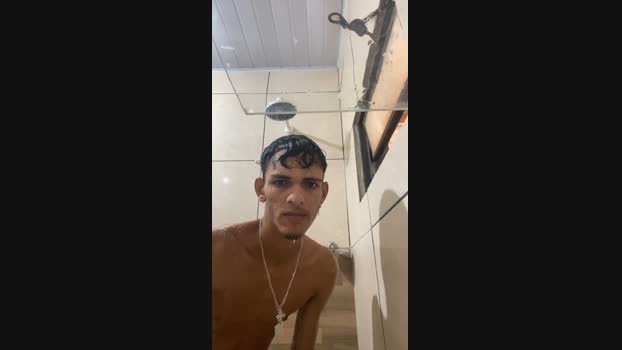 NovinhoDotdinho 14-01-2025 Recorded Video gay