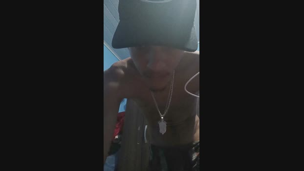NovinhoDotdinho 15-01-2025 Recorded Video sexymale