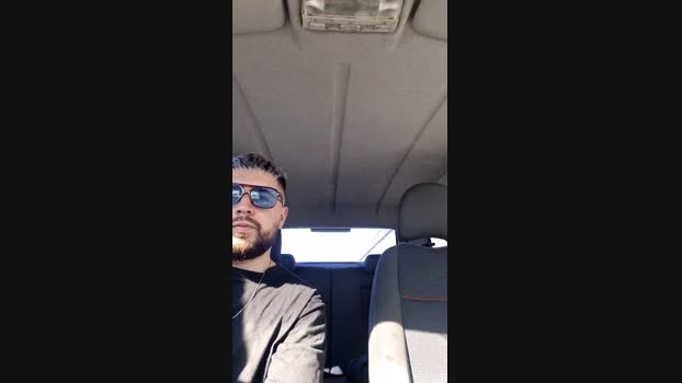 Papionfire 14-01-2025 Recorded Video fuck