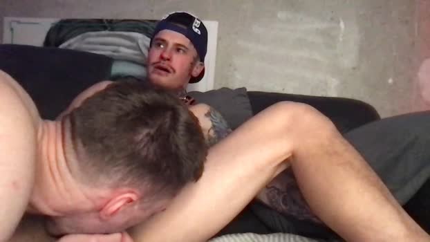 Patbln1992_ 14-01-2025 Recorded Video amateur