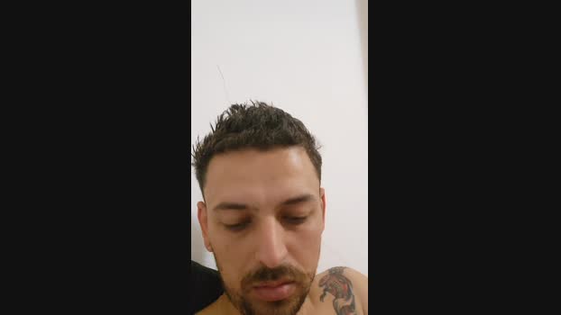 Pauzaotorto