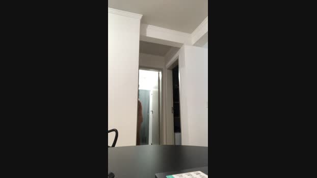 Pedrobarboza01 15-01-2025 Recorded Video ass