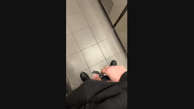 Pierus 15-01-2025 Recorded Video moan