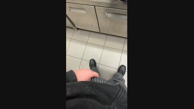 Pierus 15-01-2025 Recorded Video fuckher
