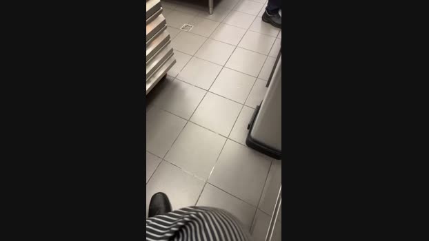 Pierus 15-01-2025 Recorded Video fuckher