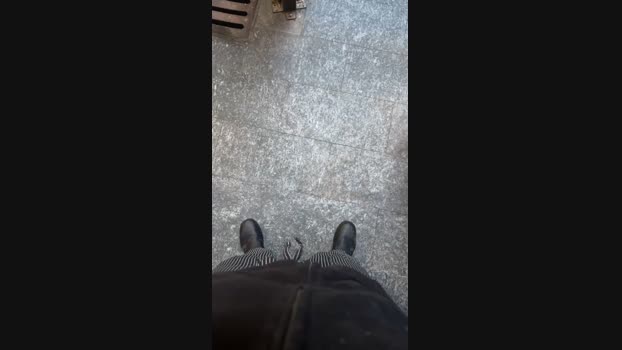 Pierus 15-01-2025 Recorded Video jackoff