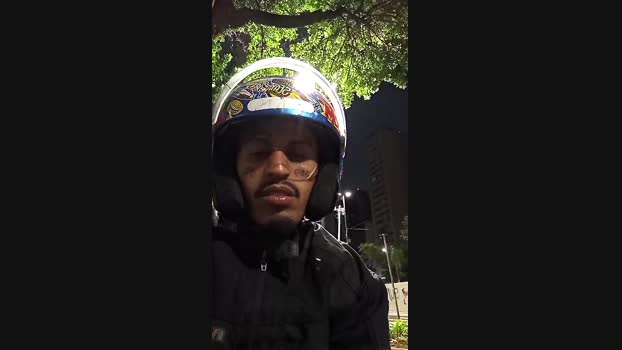 PrincePrincipe 15-01-2025 Recorded Video deep