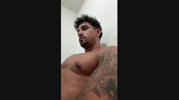 Rafsnmm 14-01-2025 Recorded Video jerkoff