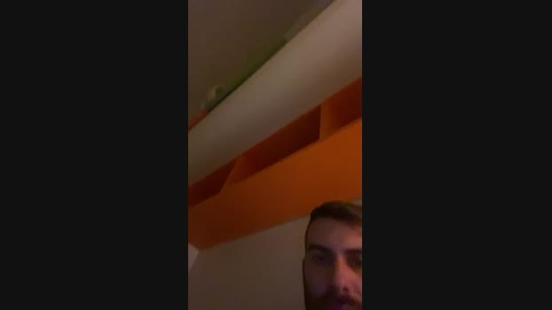 RagazzoSicilia 15-01-2025 Recorded Video horny