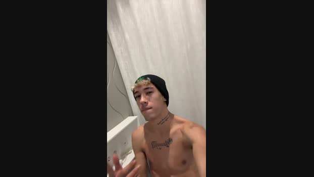 Realtrancas 14-01-2025 Recorded Video naughty